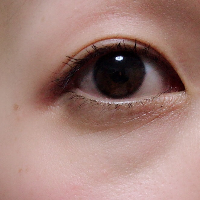 ビューラー　まつげくるん　ホットビューラー　パナソニック