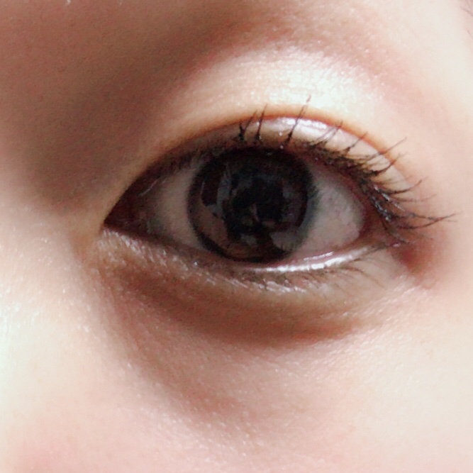 ビューラー　まつげくるん　ホットビューラー　パナソニック