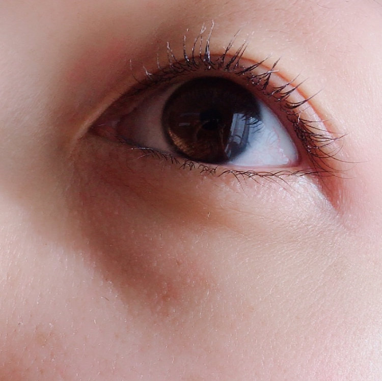 ビューラー　まつげくるん　ホットビューラー　パナソニック