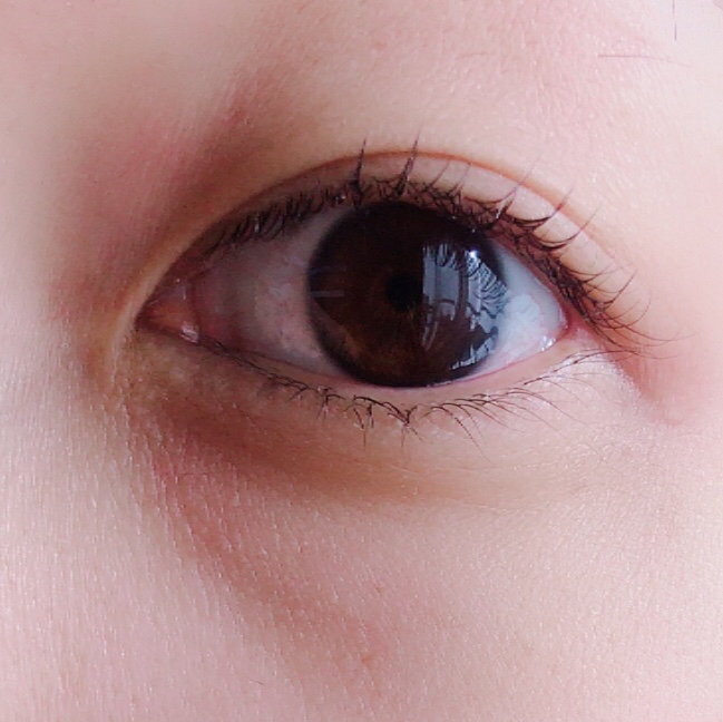 ビューラー　まつげくるん　ホットビューラー　パナソニック