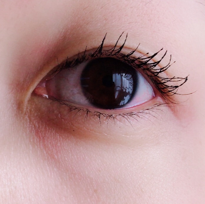 ビューラー　まつげくるん　ホットビューラー　パナソニック