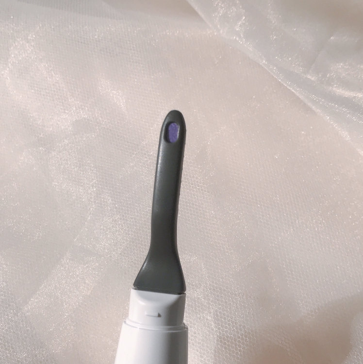 ビューラー　まつげくるん　ホットビューラー　パナソニック