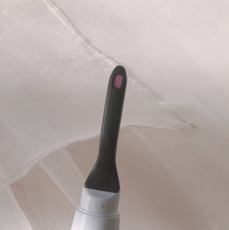 ビューラー　まつげくるん　ホットビューラー　パナソニック