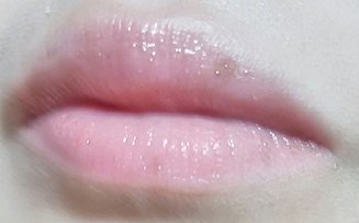 ディオールマキシマイザー　012ローズウッド　タッチアップ