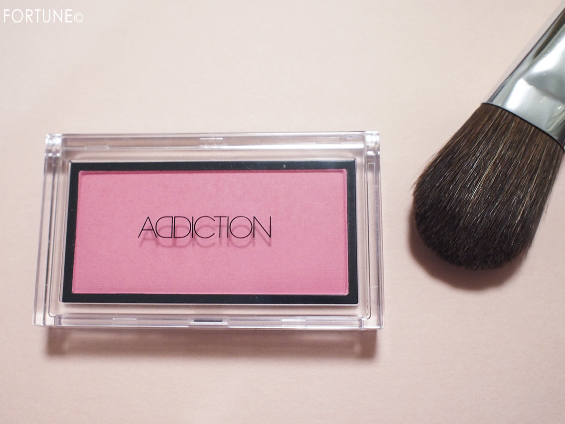 アディクション「ザ ブラッシュ」031