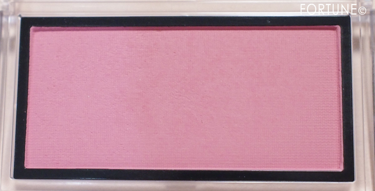 「ADDICTION ザ ブラッシュ」031 Flora