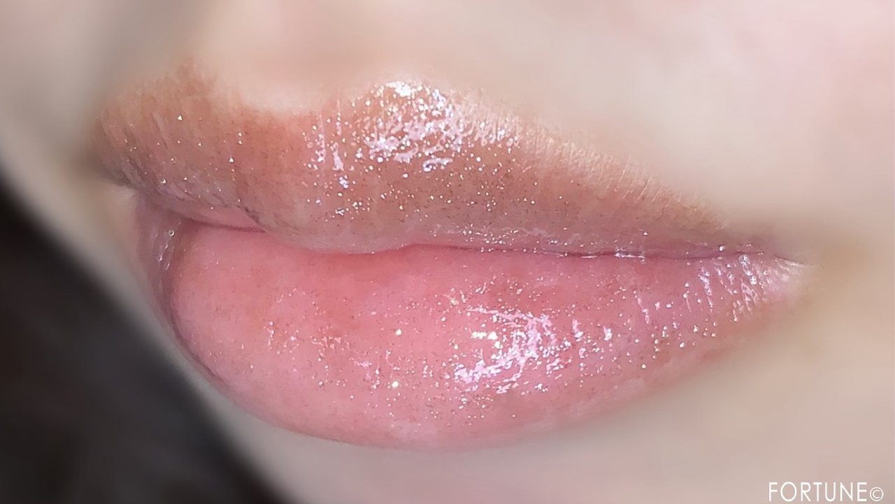 NARS マルチユースグロス 5960