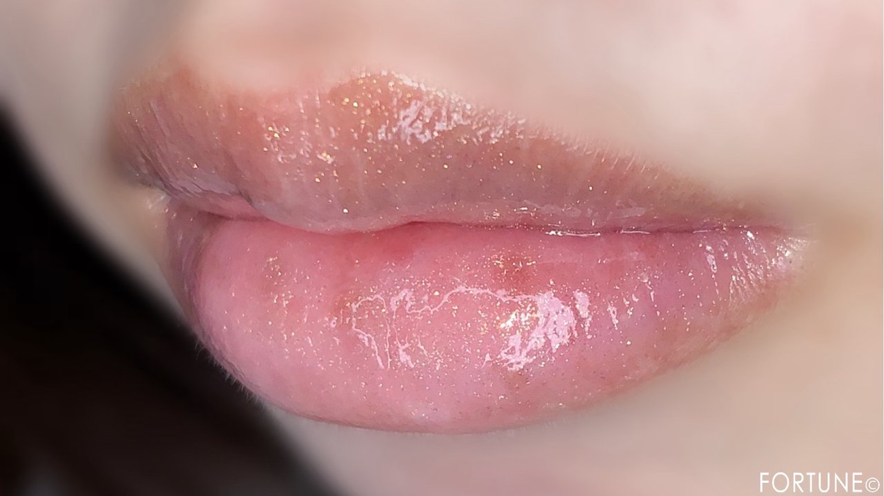 NARS マルチユースグロス 5961