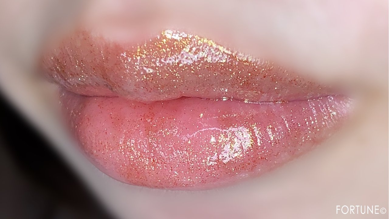 NARS マルチユースグロス 5962