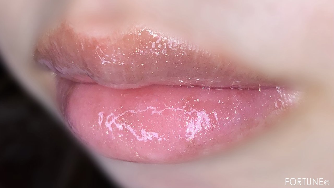 NARS マルチユースグロス 5964