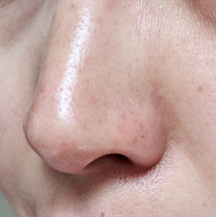 ピーリング　COSRX　コスアールエックス　クレンジング　クレンジングパッド　乾燥　韓国