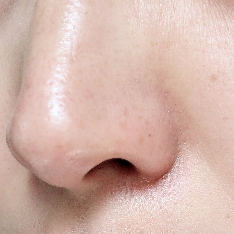 ピーリング　COSRX　コスアールエックス　クレンジング　クレンジングパッド　乾燥　韓国