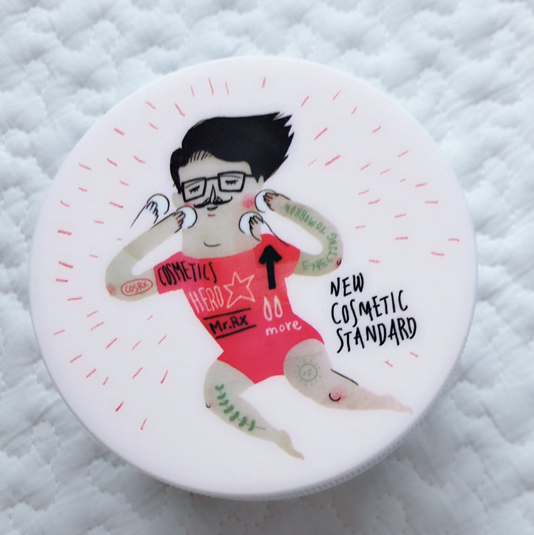 ピーリング　COSRX　コスアールエックス　クレンジング　クレンジングパッド　乾燥　韓国