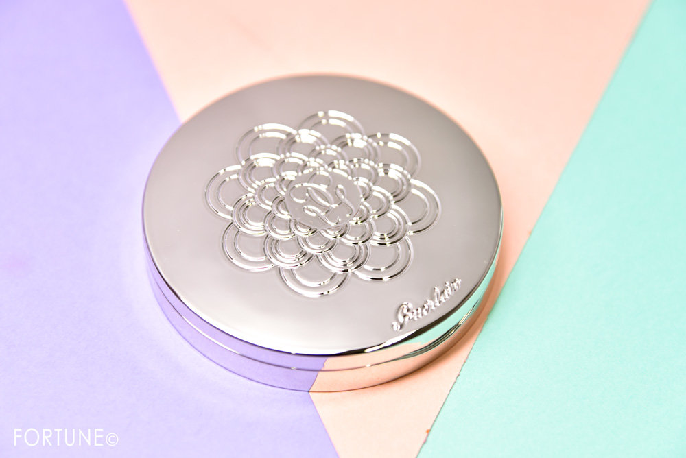 メテオリット コンパクト