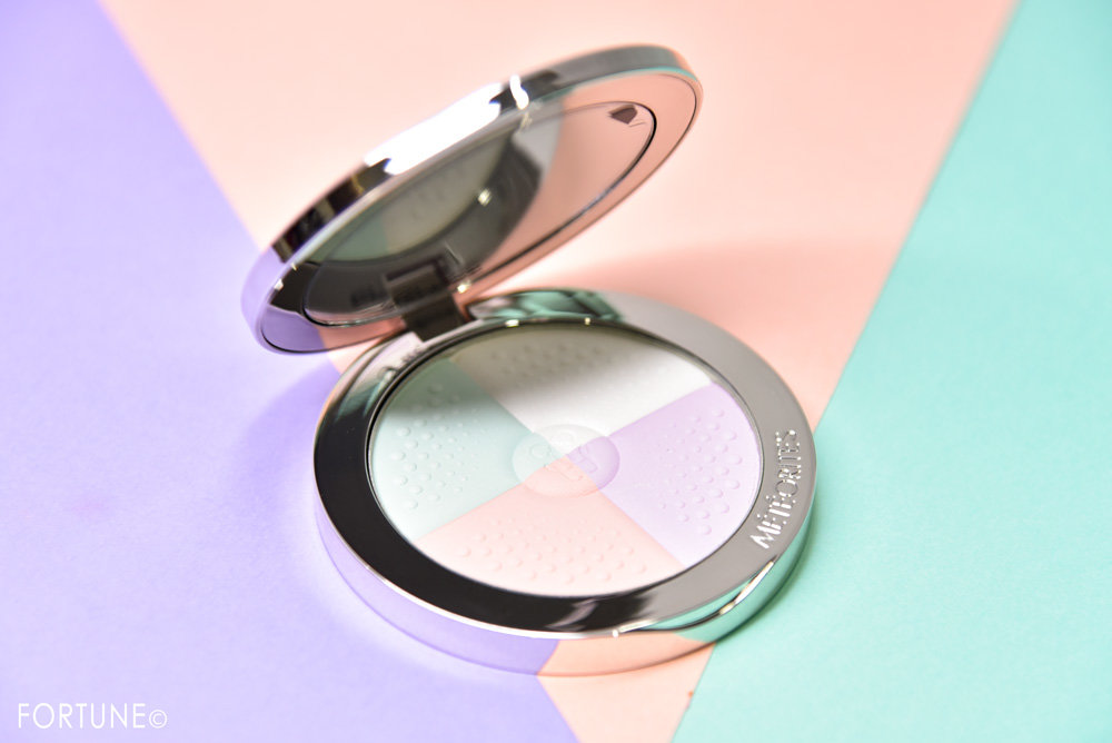 メテオリット コンパクト