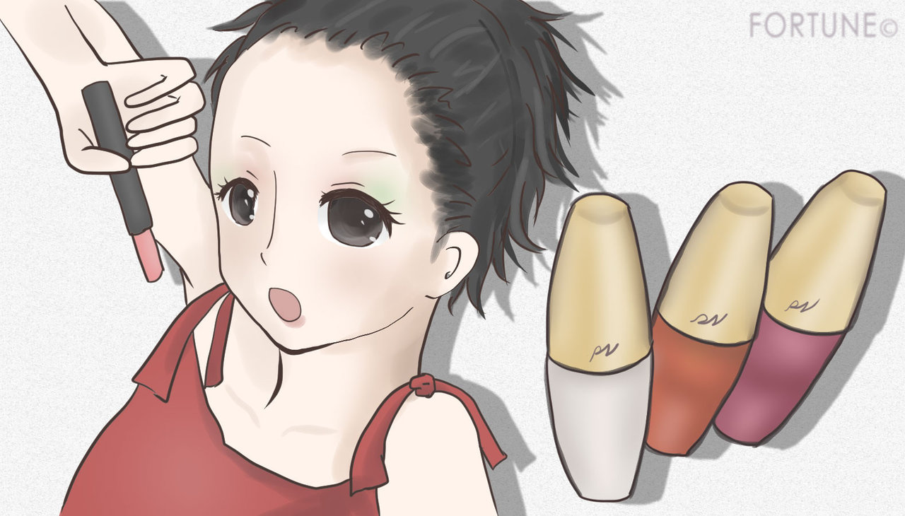 アラサー、アラフォーがときめく懐かしコスメ。あなたはいくつ覚えていますか？