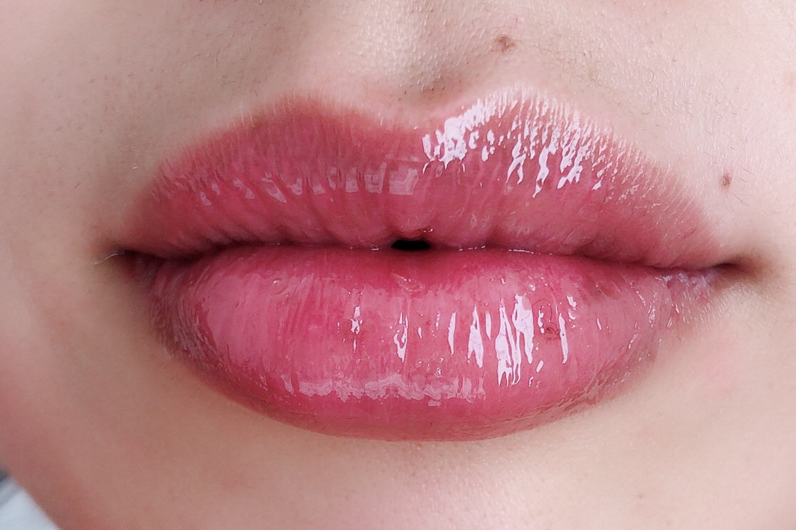 ｄプログラム　リップ　モイスト　エッセンス　医薬部外品　リップクリーム　リップ　リップエッセンス　30代　40代　唇　乾燥　カサカサ　ひび割れ　リップカラー　