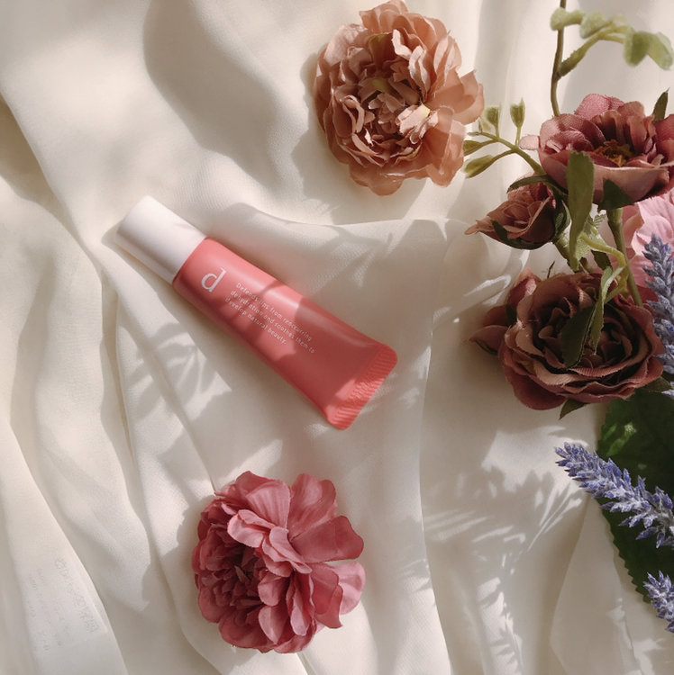 ｄプログラム　リップ　モイスト　エッセンス　医薬部外品　リップクリーム　リップ　リップエッセンス　30代　40代　唇　乾燥　カサカサ　ひび割れ　リップカラー　