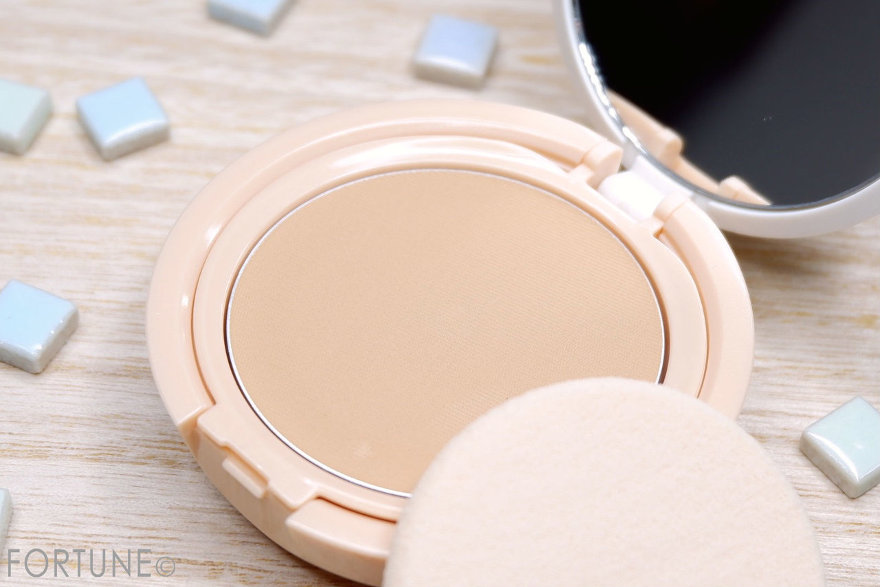 エイボン「BB クリーム コンパクト」