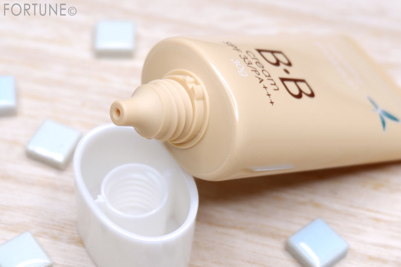 エイボン「BB クリーム ナチュラルカバー」