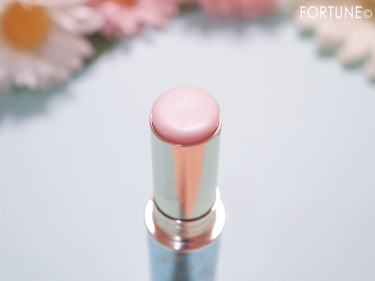 クラブ エアリータッチ デイエッセンス UV