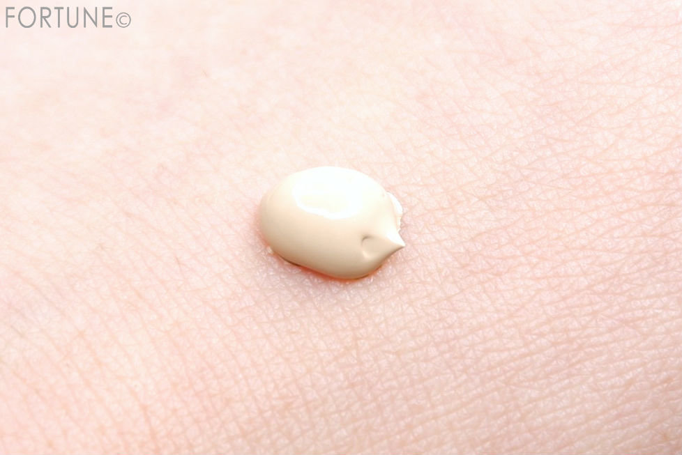 エイボン「BB クリーム ナチュラルカバー」