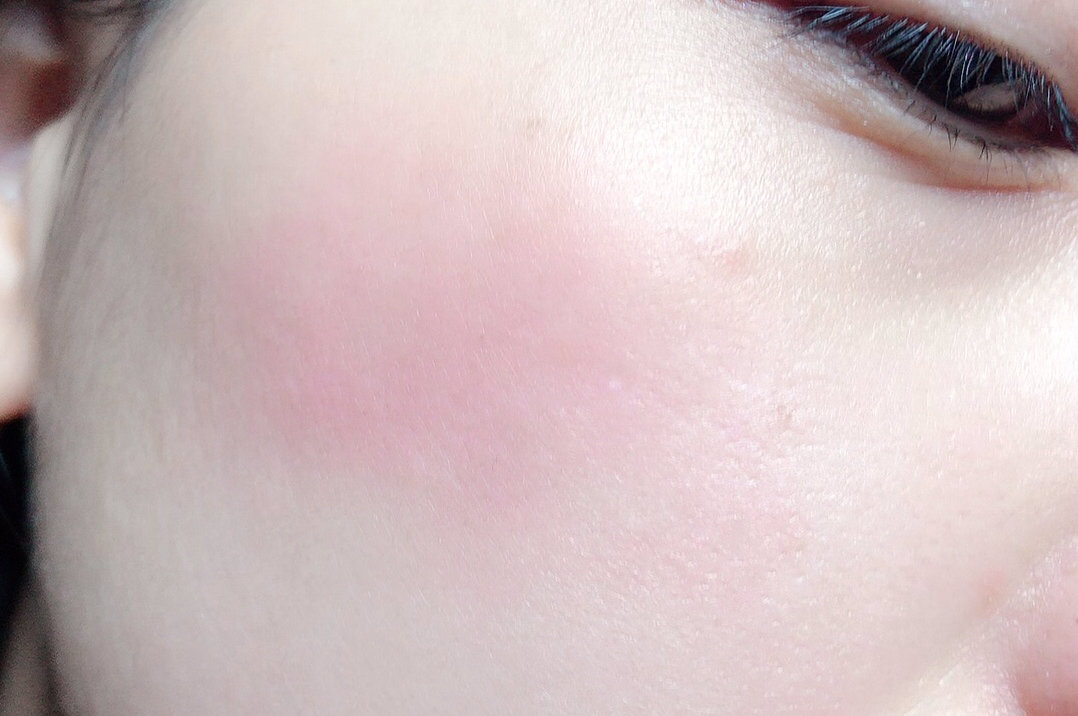 30代　40代　100均　DAISO　ダイソー　関西コレクション　関コレ　大人メイク　メイク　マットリップ　クリームアイシャドウ