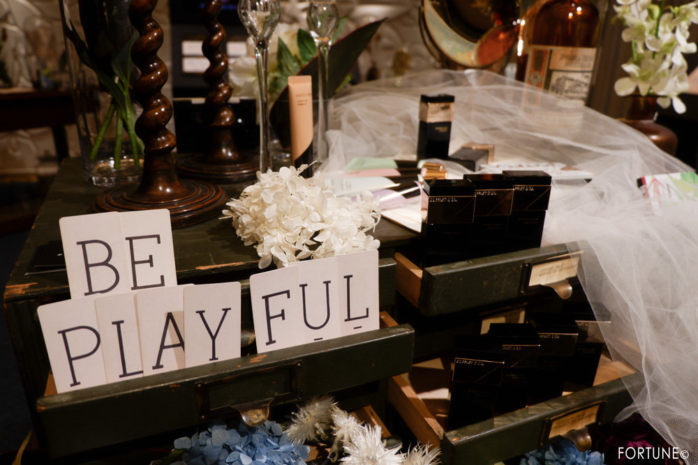 リフォルムグロウ リクイドUV