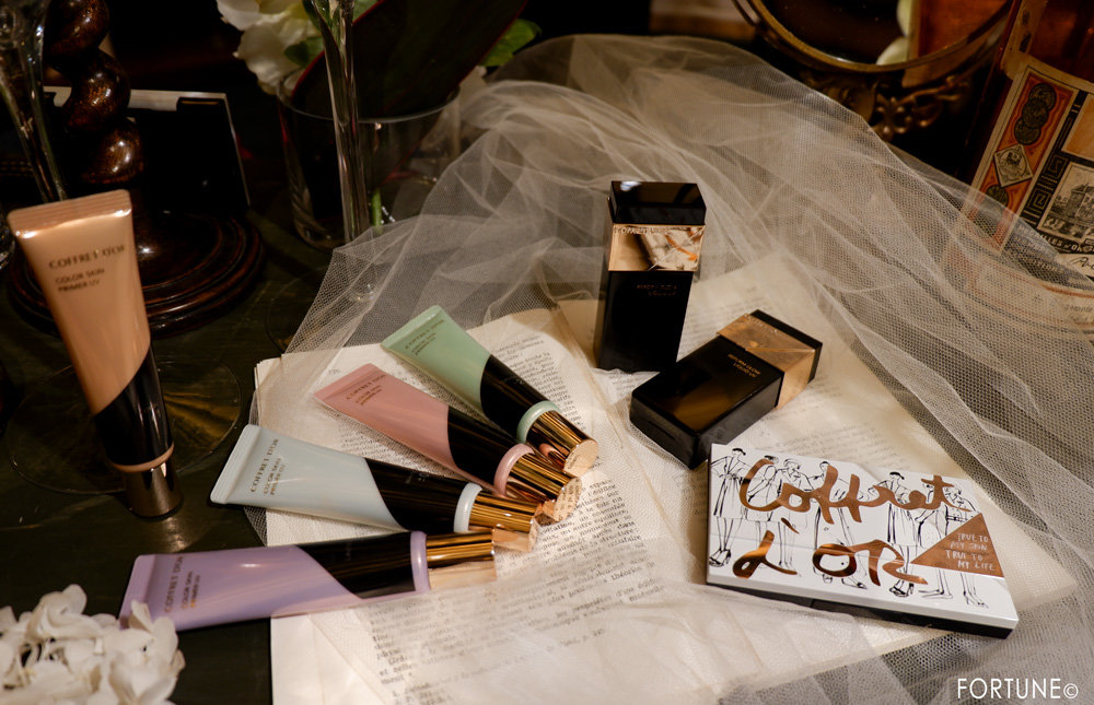 リフォルムグロウ リクイドUV