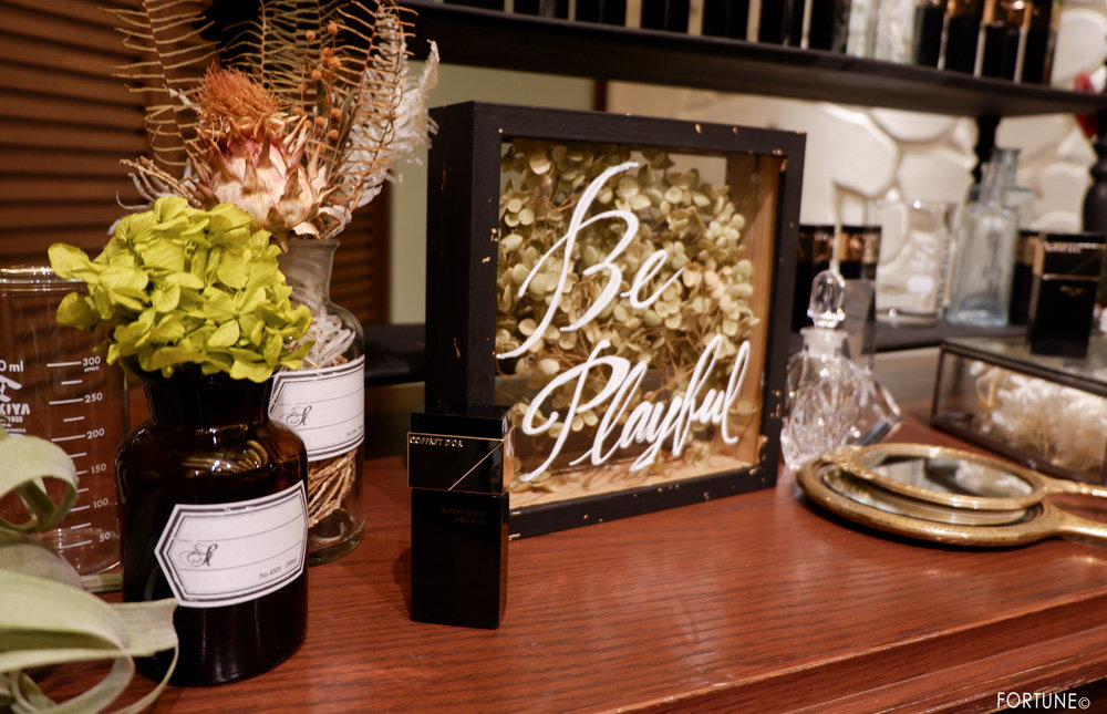 リフォルムグロウ リクイドUV