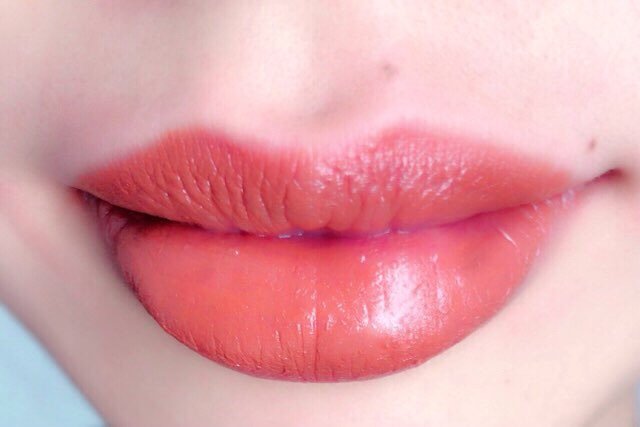 セルヴォーク　Celvoke　30代　40代　メイク　ディグニファイド リップス　09 テラコッタ　幻　リップ　人気