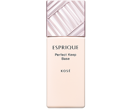 パーフェクト キープ ベース　エスプリーク