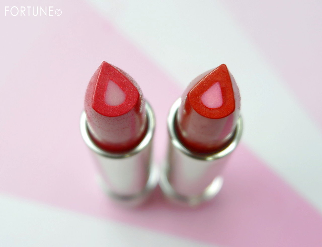 2019春新作コスメ♡クリニーク（CLINIQUE）「ドラマティカリーディファレントリップスティック」