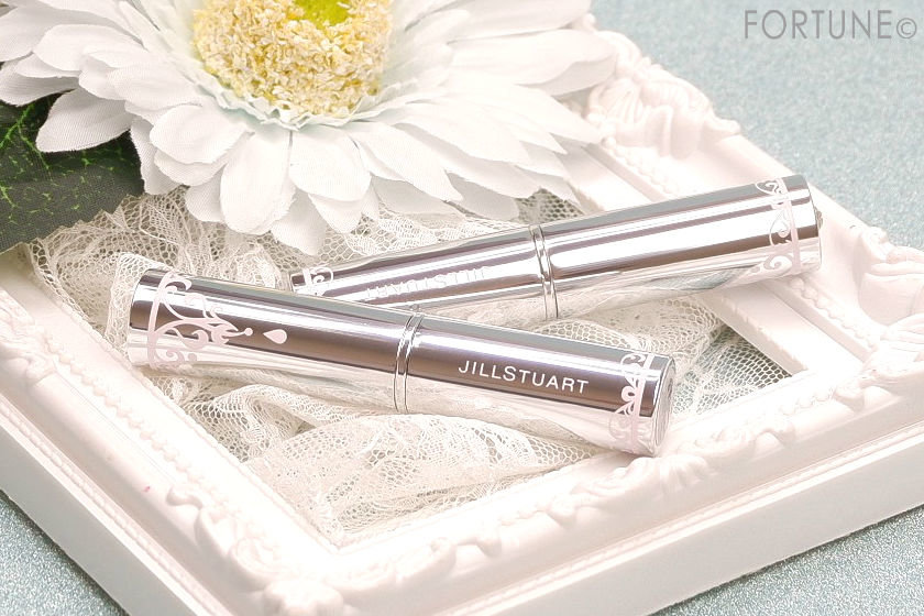 ジルスチュアート「スムージングフラット プライマー」