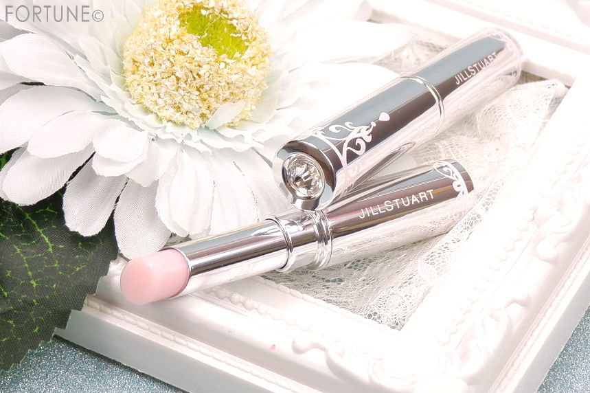 ジルスチュアート「スムージングフラット プライマー」