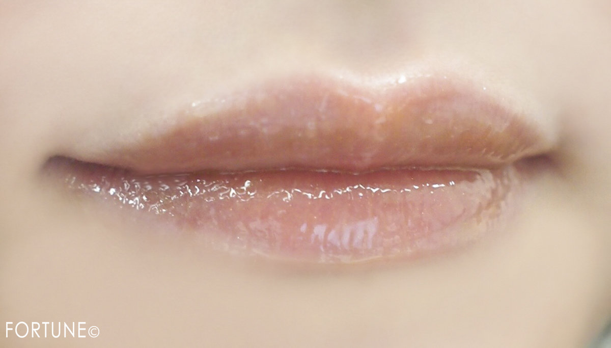 オンリーミネラル シトリン