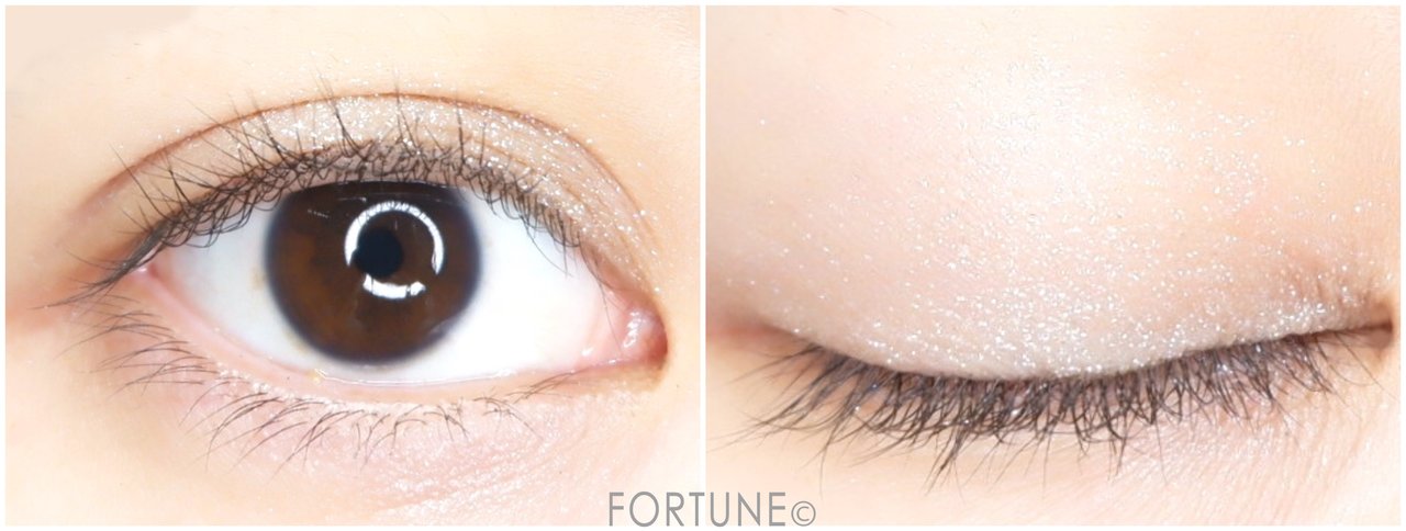 リンメル　プリズム　パウダーアイカラー　019　2019春新色