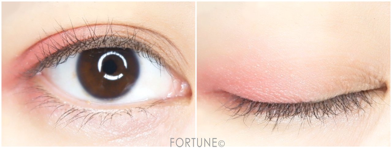 リンメル　プリズム　パウダーアイカラー　022　　2019春新色