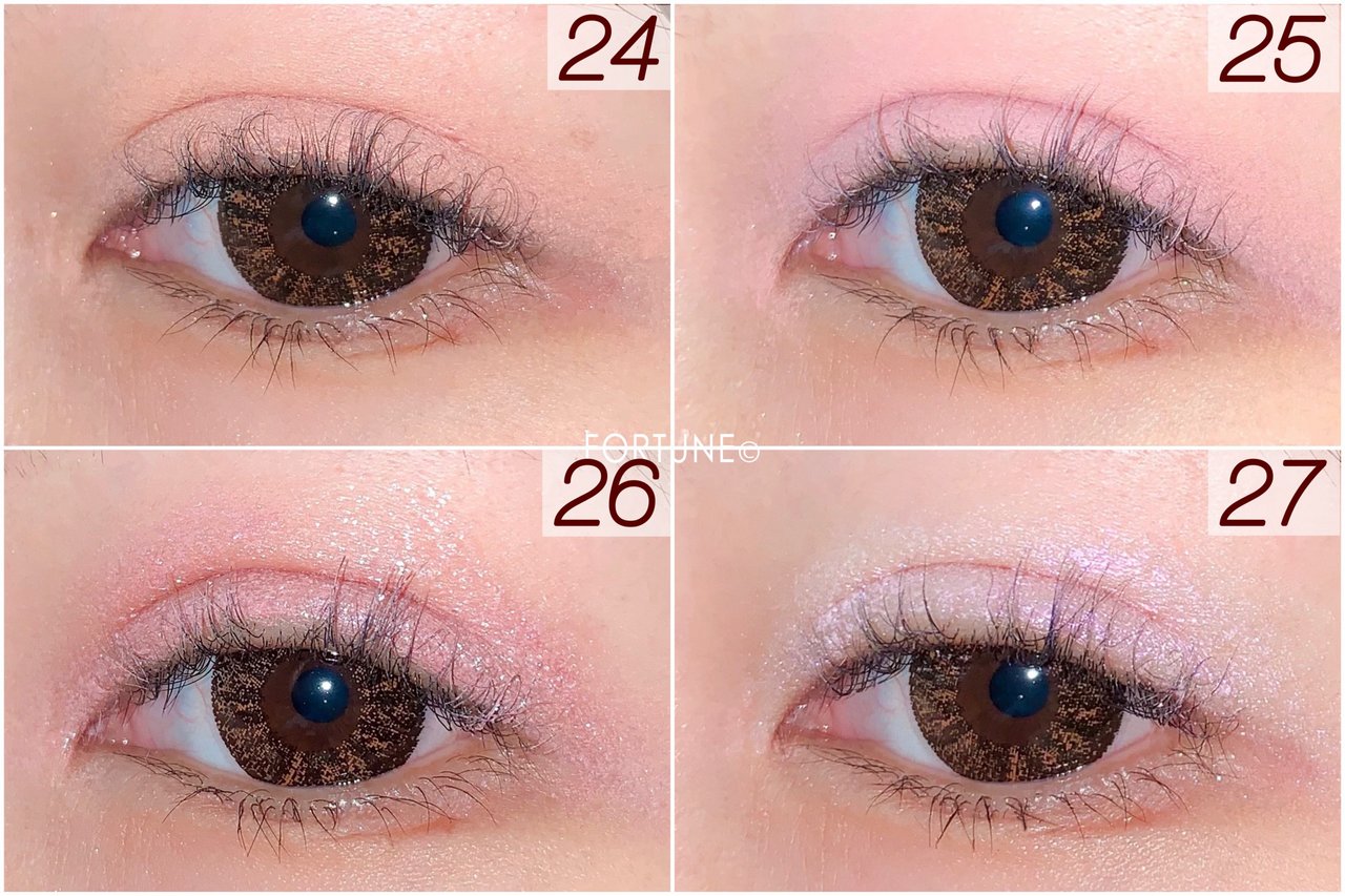 ローラ メルシエ キャビアスティック アイカラー 新色 アイメイク