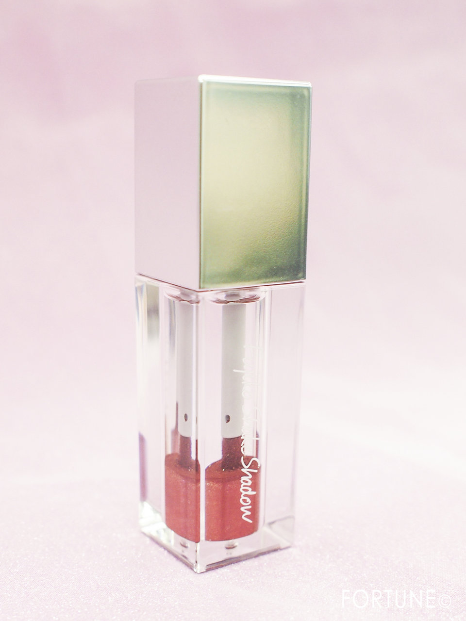 フジコ シェイクシャドウ