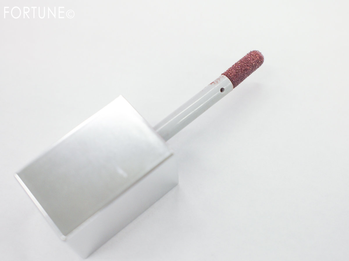 フジコ シェイクシャドウ チップ