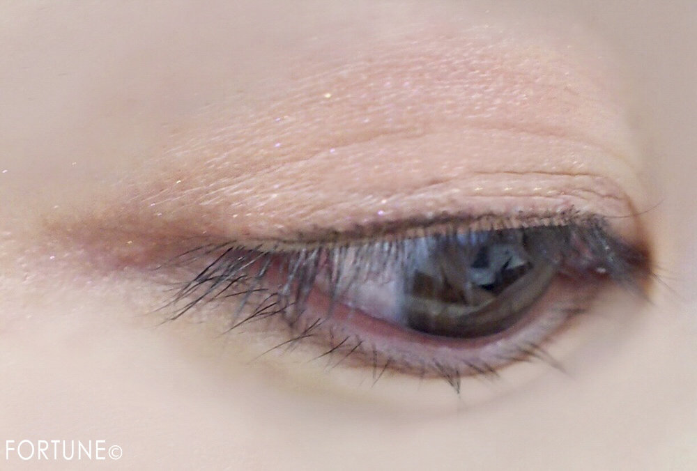 01 エモーショナルレッド