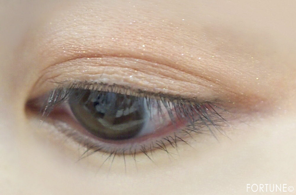 02 イビサオレンジ