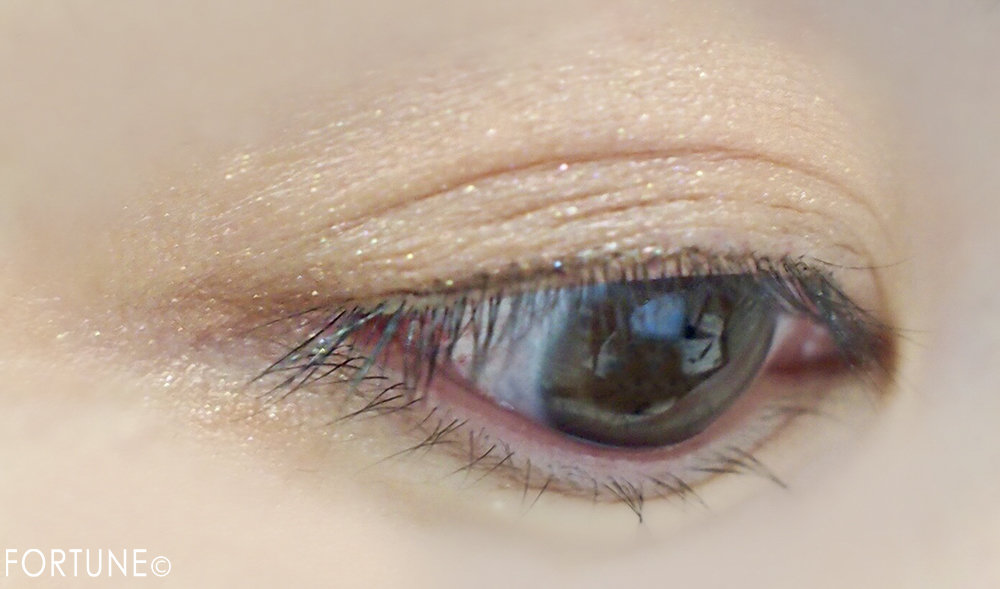 05 ジュエルパーティー