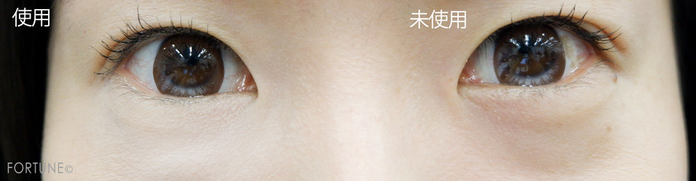 レフ板パウダー/ローラ メルシエ「シークレット ブラーリング パウダー フォー アンダー アイズ」