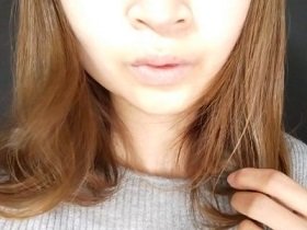 ラカスタ　デザイニングトリートメント　使い方