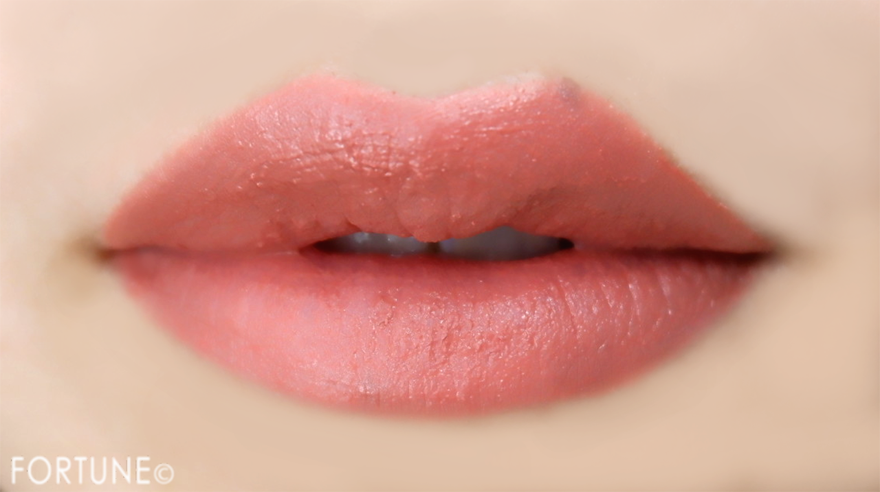 3CE VELVET LIP TINT #NEAR AND DEAR