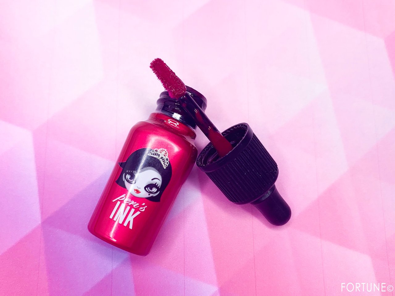 ペリペラ ぺリスインクモイスト 5