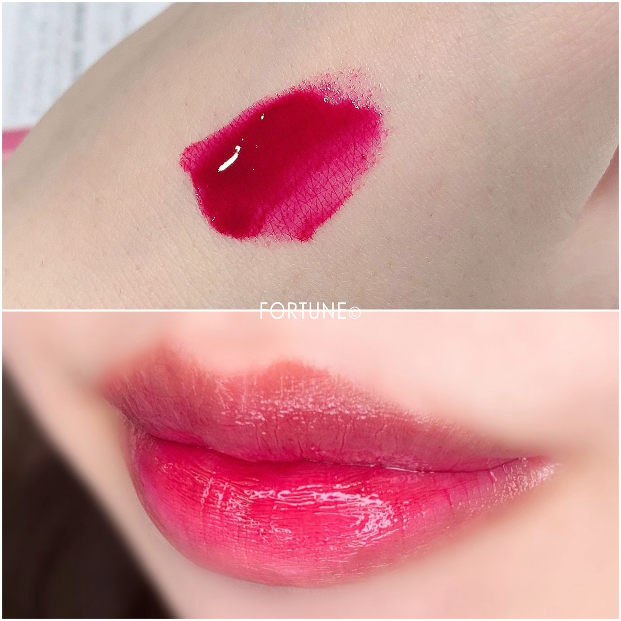 ペリペラ ぺリスインクモイスト 5