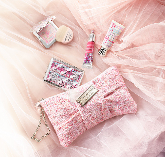 ジルスチュアート